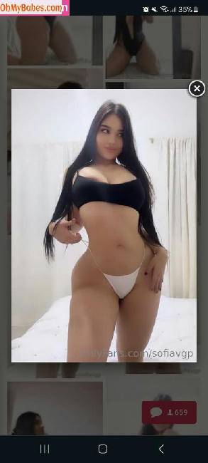 sofiavgp OnlyFans leaked photo #10 - OhMyBabes