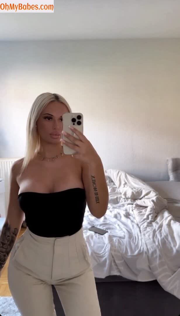 sofie.christin OnlyFans leaked photo #8 - OhMyBabes