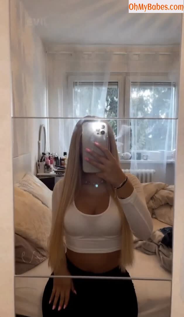 sofie.christin OnlyFans leaked photo #10 - OhMyBabes