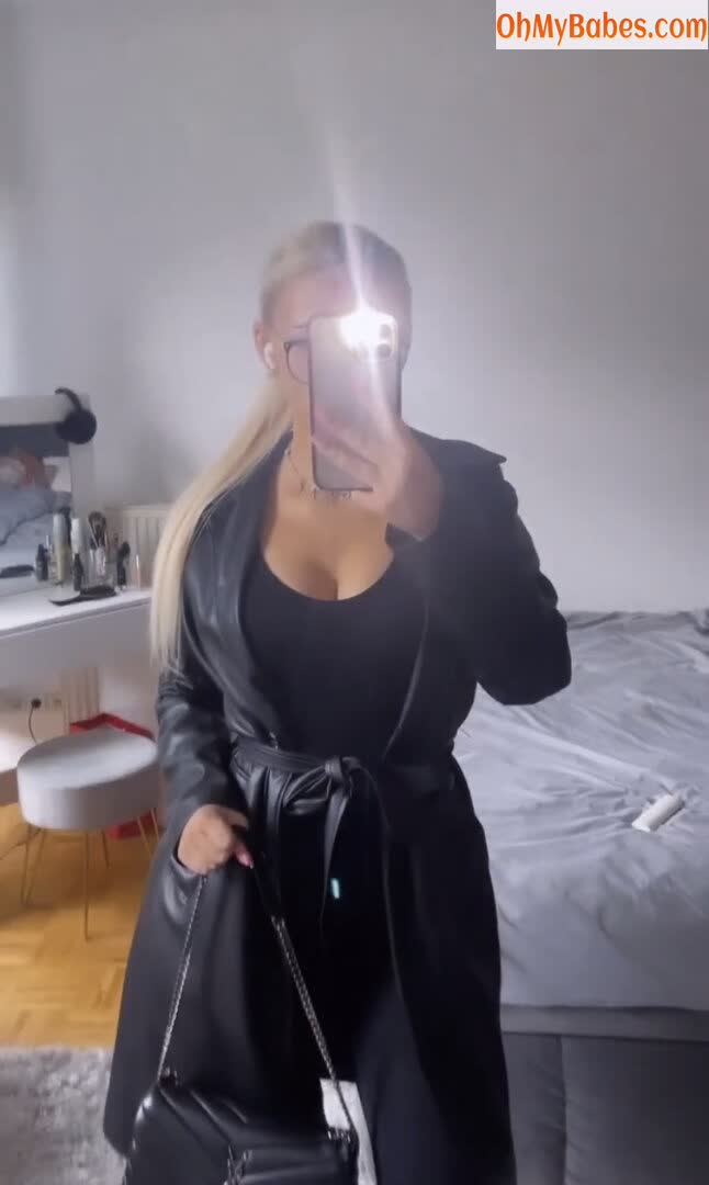 sofie.christin OnlyFans leaked photo #29 - OhMyBabes