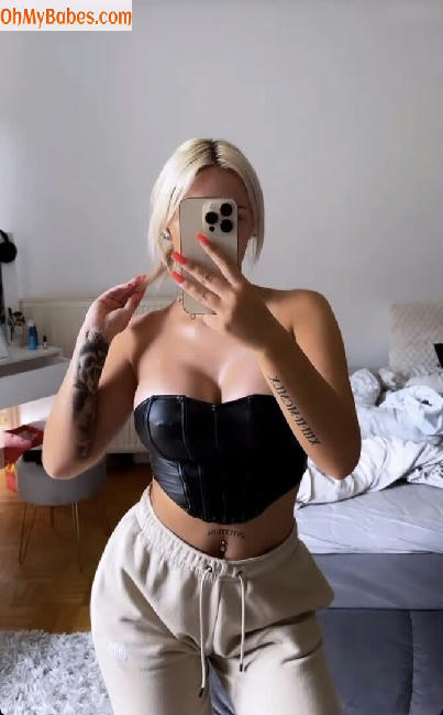 sofie.christin OnlyFans leaked photo #6 - OhMyBabes