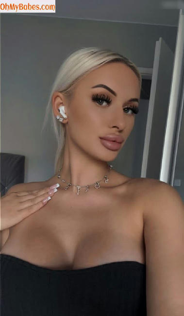 sofie.christin OnlyFans leaked photo #16 - OhMyBabes