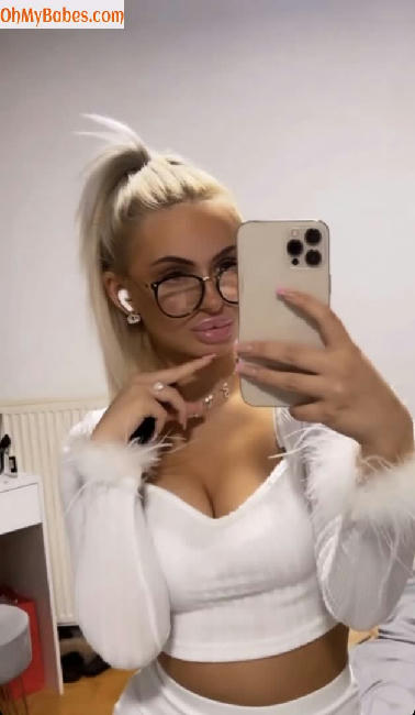 sofie.christin OnlyFans leaked photo #30 - OhMyBabes