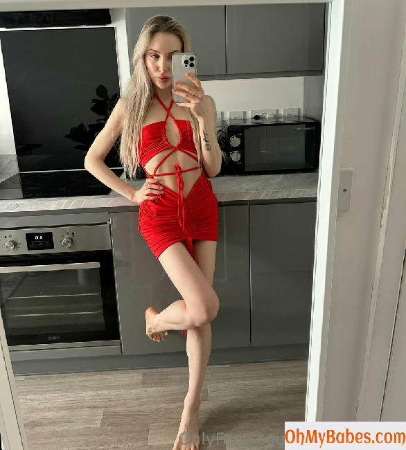 sofieskyefree OnlyFans leaked photo #23 - OhMyBabes