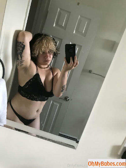 softandscandalous OnlyFans leaked photo #5 - OhMyBabes