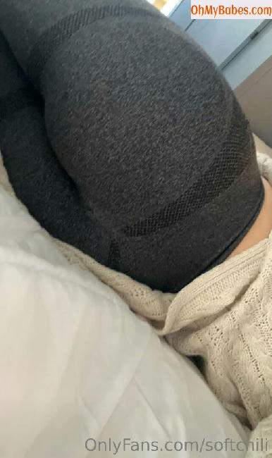 softchili OnlyFans leaked photo #31 - OhMyBabes