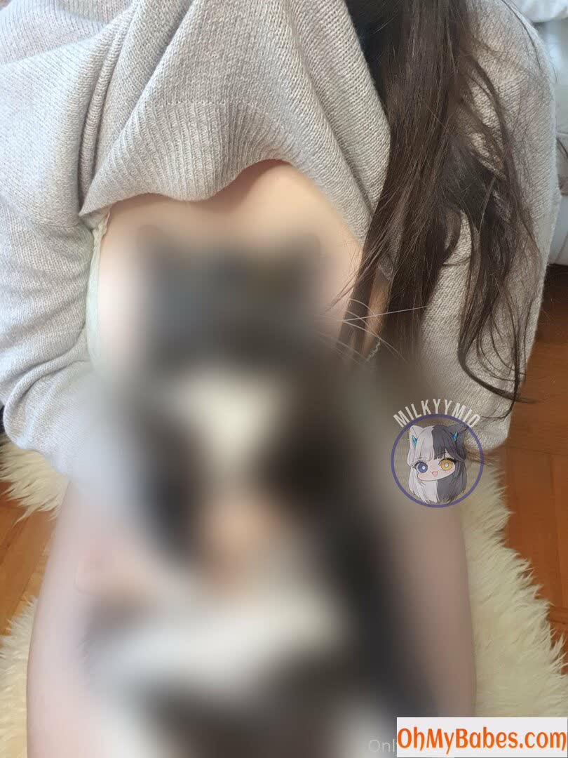 softcoregf OnlyFans leaked photo #33 - OhMyBabes