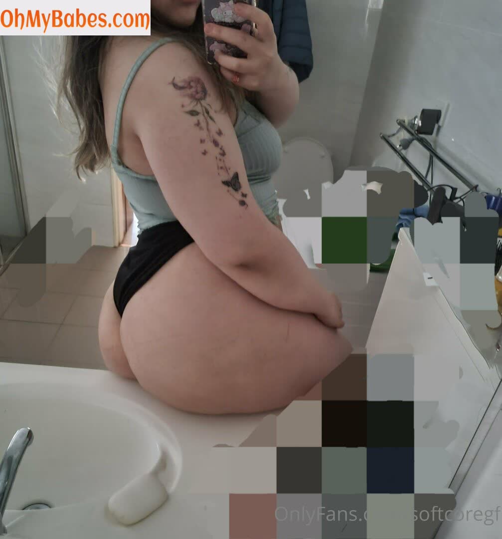 softcoregf OnlyFans leaked photo #12 - OhMyBabes