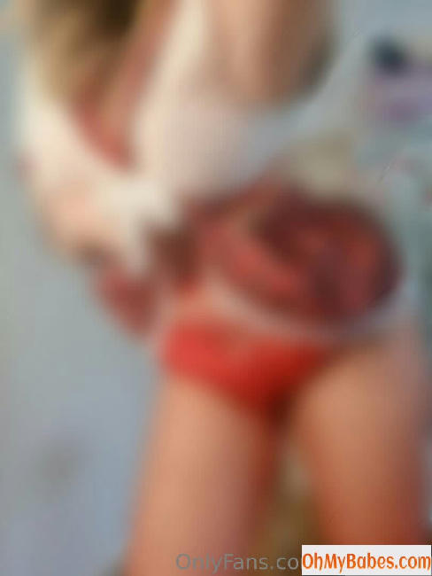 softcoregf OnlyFans leaked photo #3 - OhMyBabes