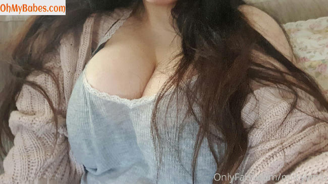 softcoregf OnlyFans leaked photo #56 - OhMyBabes