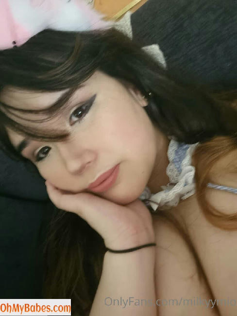 softcoregf OnlyFans leaked photo #10 - OhMyBabes