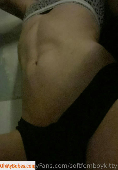 softfemboykitty OnlyFans leaked photo #32 - OhMyBabes