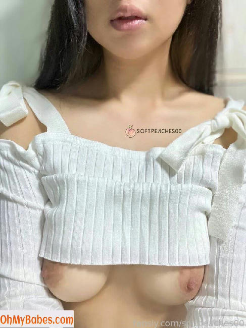 softpeaches00 OnlyFans leaked photo #30 - OhMyBabes