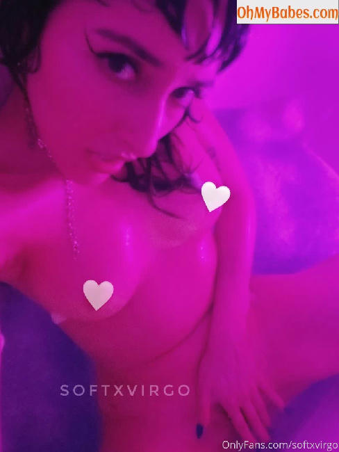 softxvirgo OnlyFans leaked photo #119 - OhMyBabes