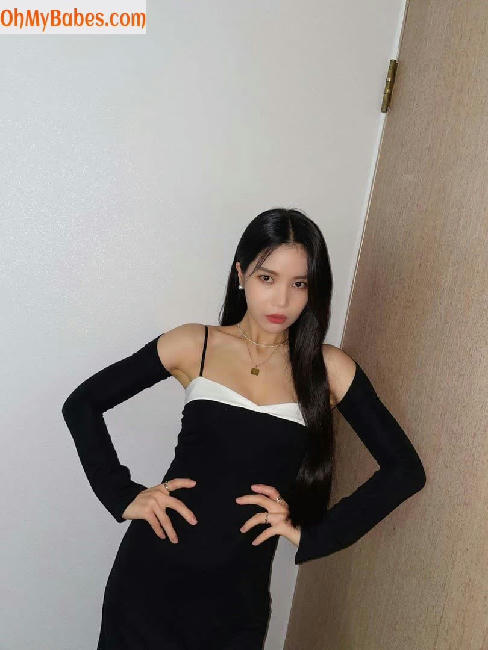 Solar OnlyFans leaked photo #6 - OhMyBabes