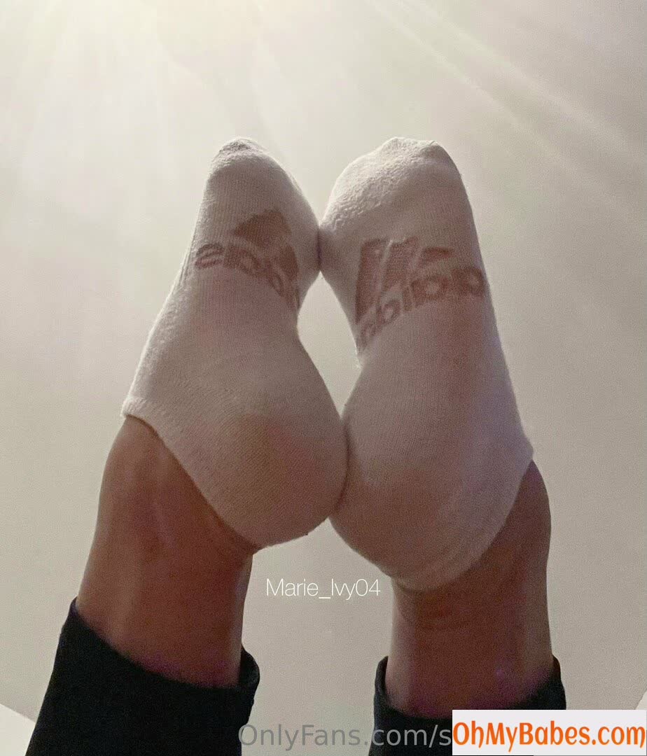 solegoddessap OnlyFans leaked photo #18 - OhMyBabes