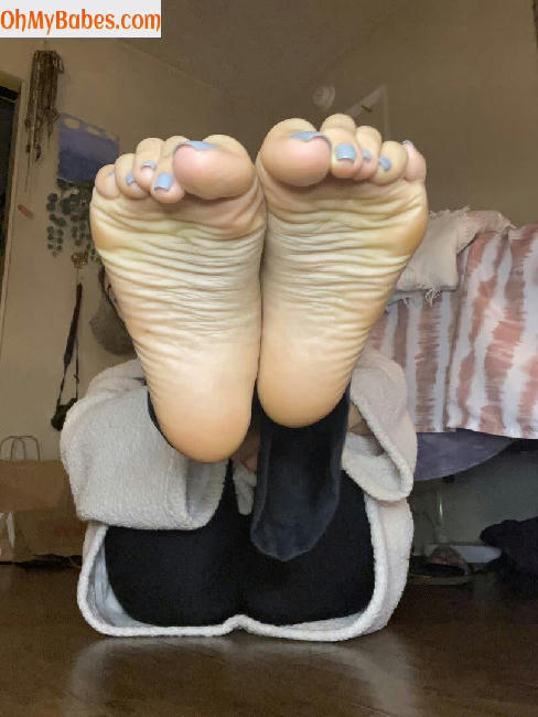 Solescchicc OnlyFans leaked photo #25 - OhMyBabes