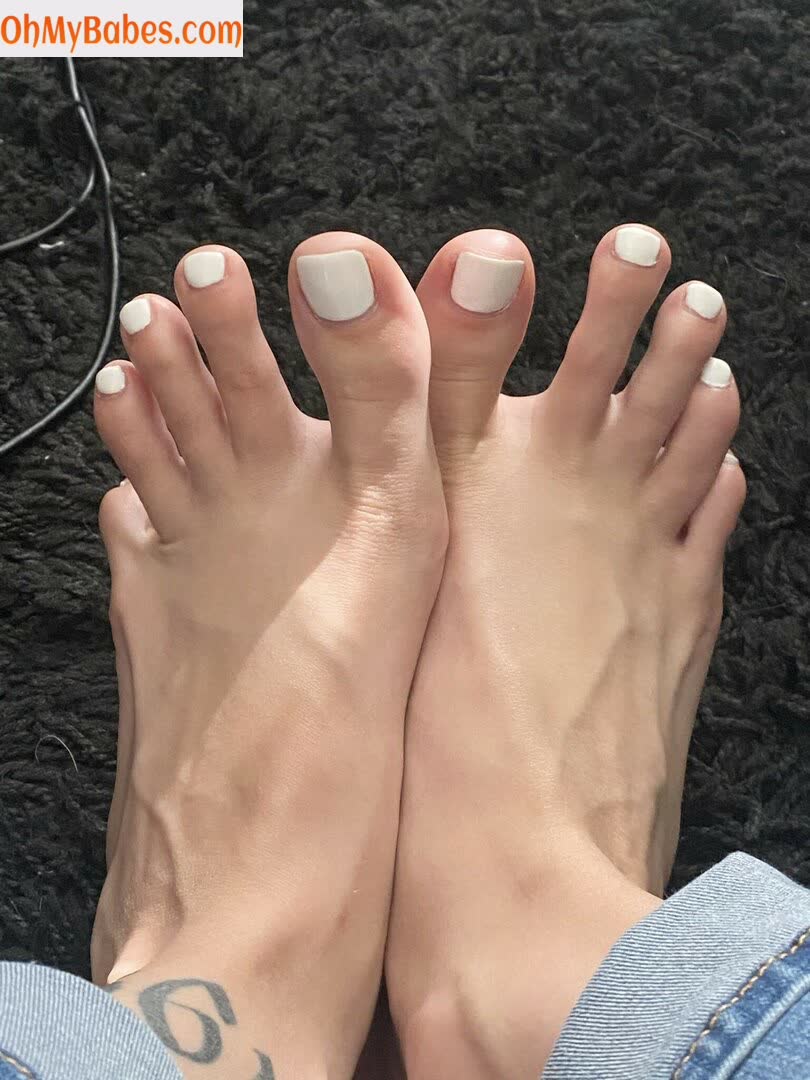 SolesOfSkye Nude Leaked photo #8 - OhMyBabes