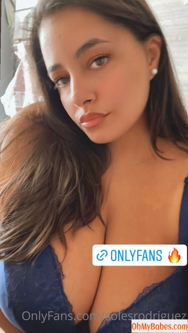 solesrodriguez OnlyFans leaked photo #12 - OhMyBabes