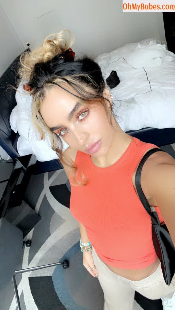 Sommer Ray Nude Leaked photo #100 - OhMyBabes