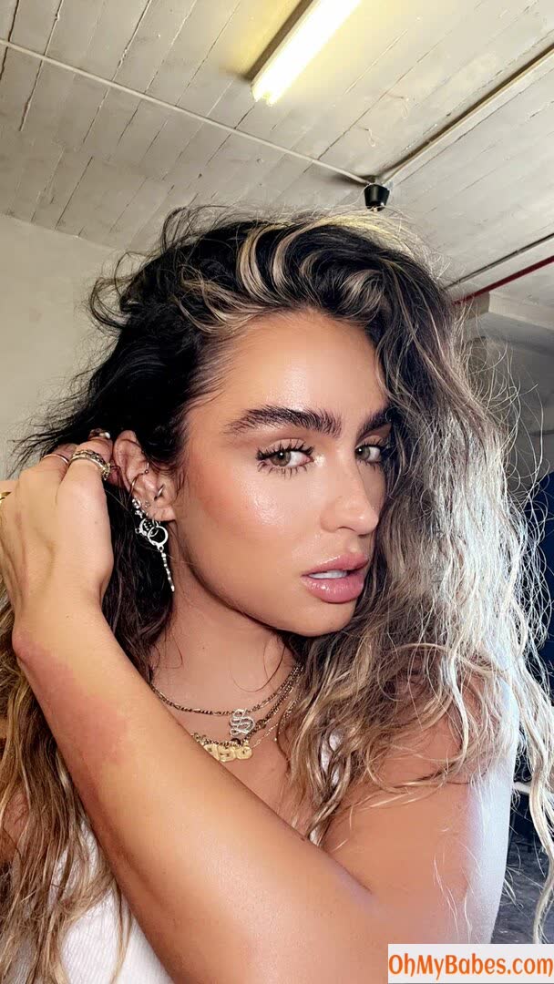 Sommer Ray Nude Leaked photo #111 - OhMyBabes