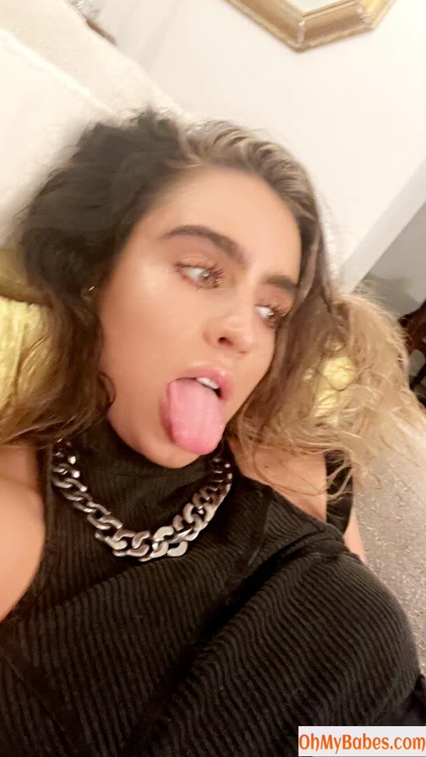 Sommer Ray Nude Leaked photo #141 - OhMyBabes