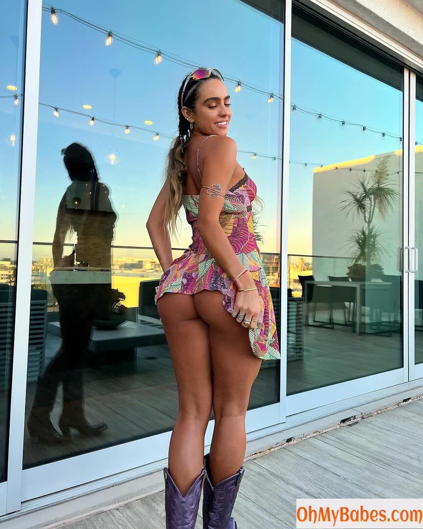 Sommer Ray Nude Leaked photo #32 - OhMyBabes