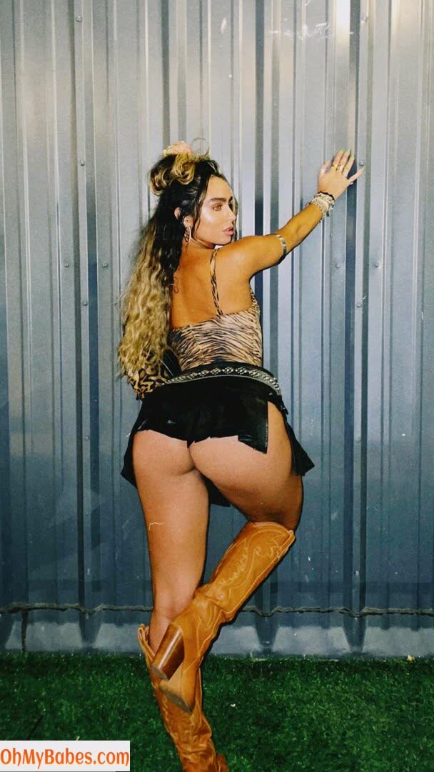 Sommer Ray Nude Leaked photo #54 - OhMyBabes