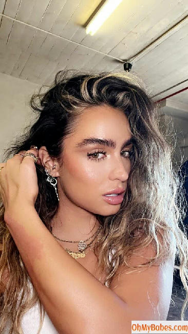 Sommer Ray Nude Leaked photo #111 - OhMyBabes