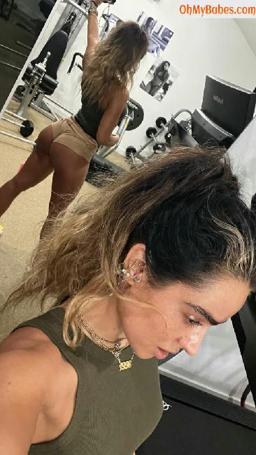 Sommer Ray Nude Leaked photo #135 - OhMyBabes