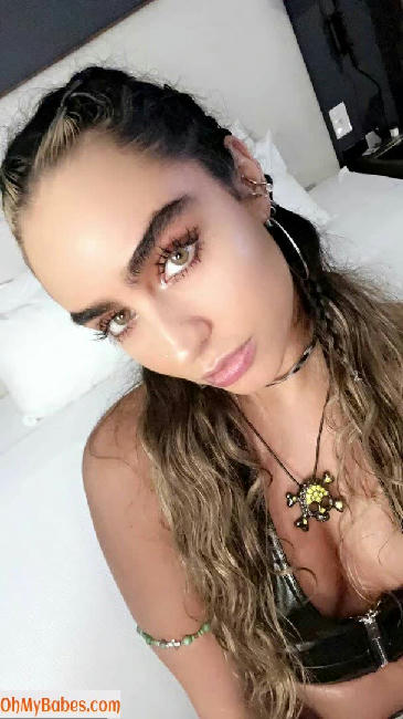 Sommer Ray Nude Leaked photo #20 - OhMyBabes