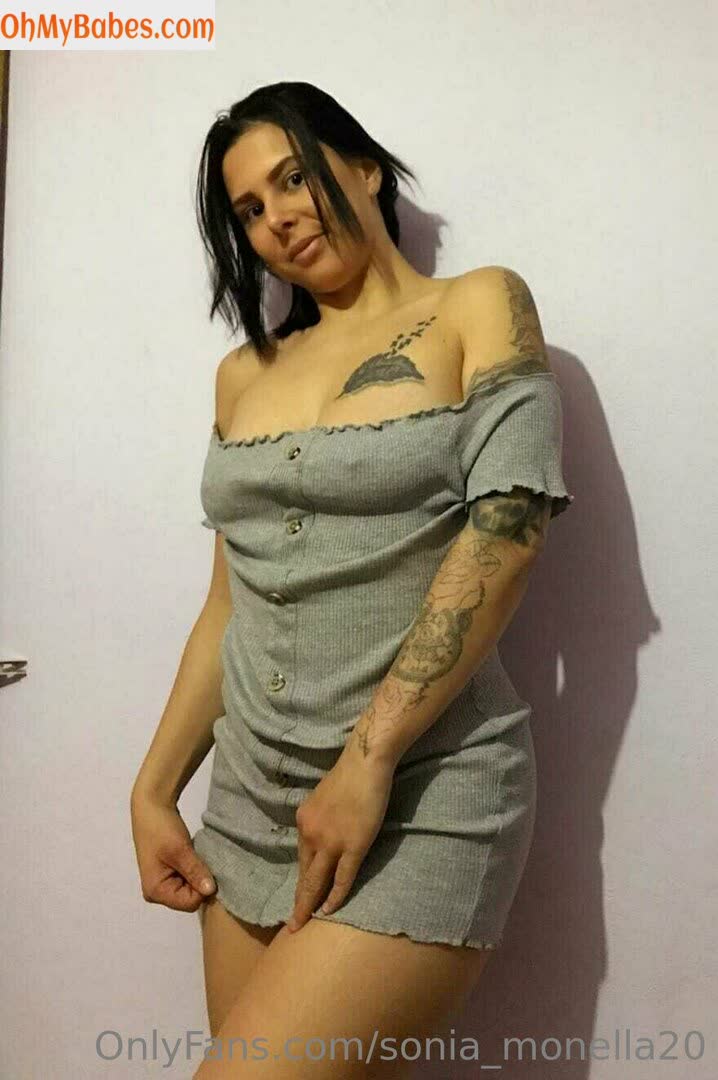 sonia_monella20 OnlyFans leaked photo #45 - OhMyBabes