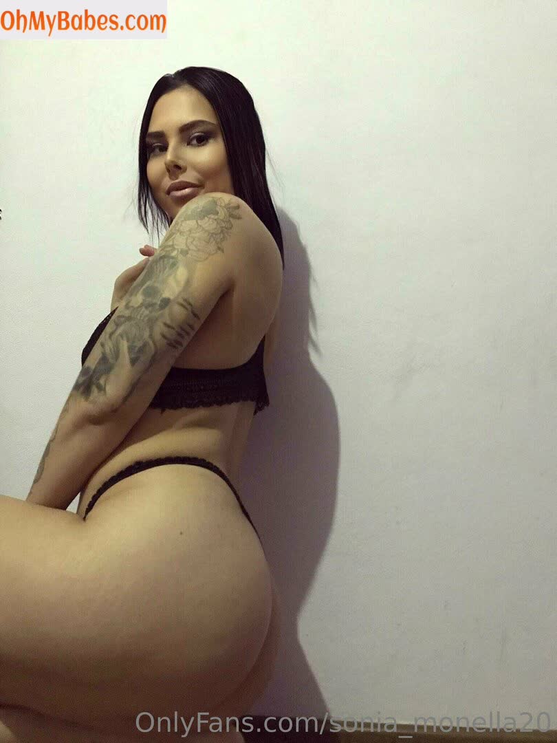 sonia_monella20 OnlyFans leaked photo #52 - OhMyBabes