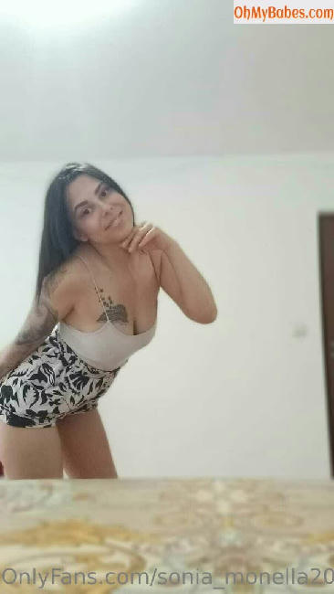 sonia_monella20 OnlyFans leaked photo #12 - OhMyBabes