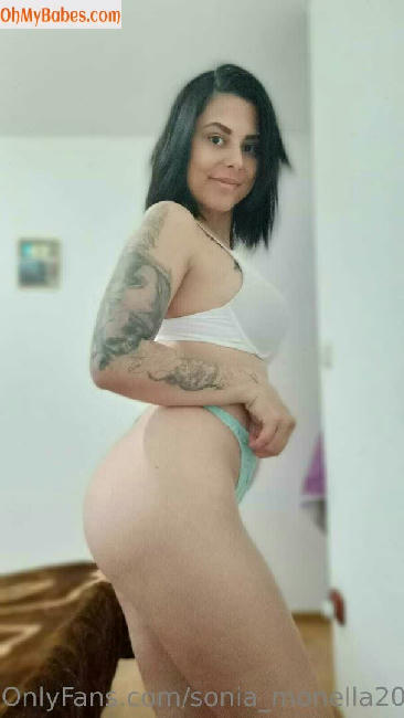 sonia_monella20 OnlyFans leaked photo #20 - OhMyBabes