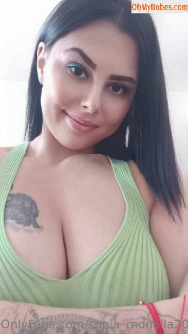 sonia_monella20 OnlyFans leaked photo #24 - OhMyBabes