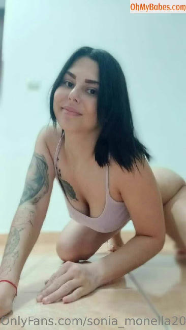 sonia_monella20 OnlyFans leaked photo #49 - OhMyBabes