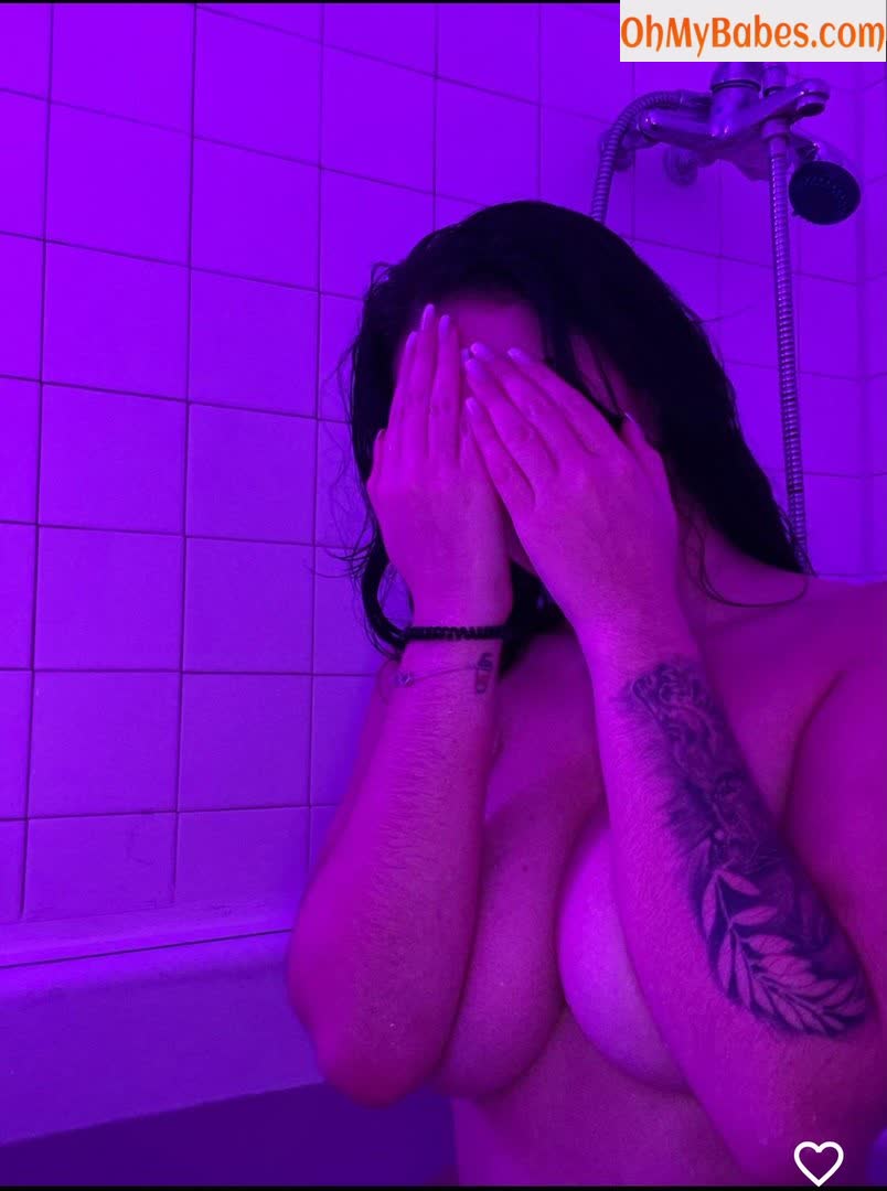 Soniavip OnlyFans leaked photo #6 - OhMyBabes