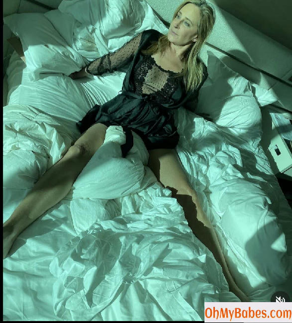 Sonja Morgan OnlyFans leaked photo #2 - OhMyBabes