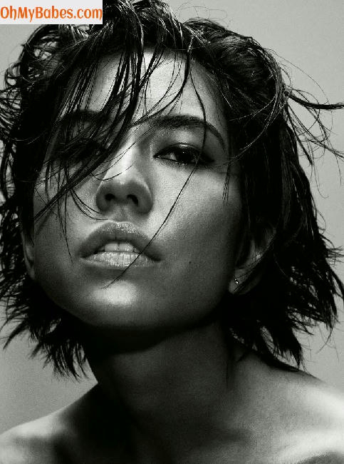 Sonoya Mizuno avatar