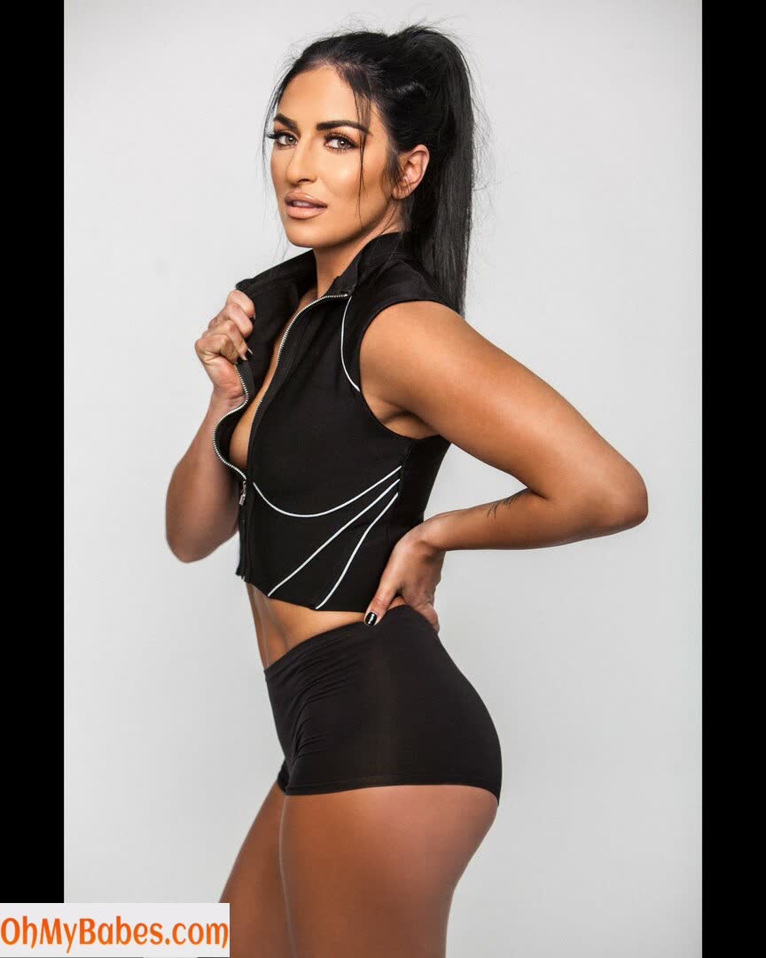 Sonya Deville Nude Leaked photo #29 - OhMyBabes