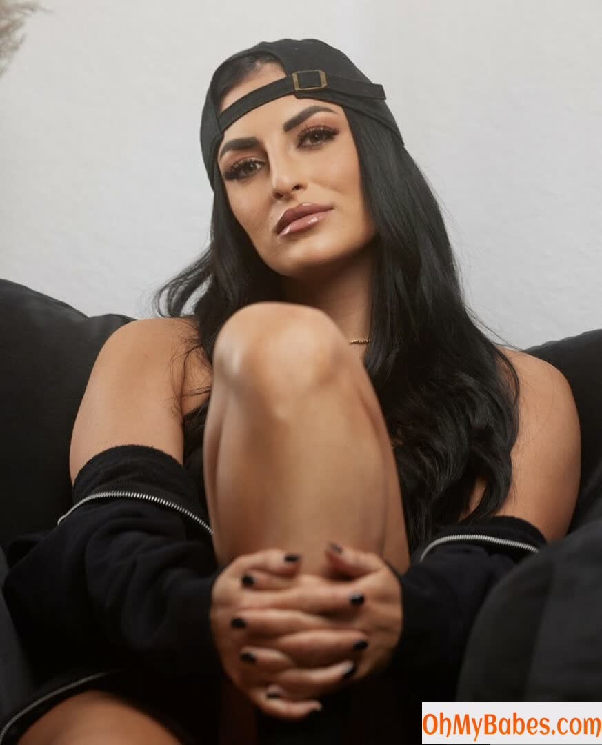 Sonya Deville Nude Leaked photo #16 - OhMyBabes