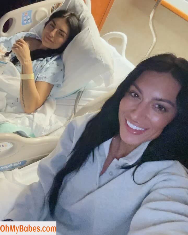 Sonya Deville Nude Leaked photo #3 - OhMyBabes