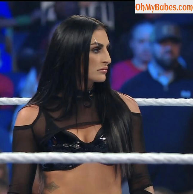 Sonya Deville Nude Leaked photo #50 - OhMyBabes