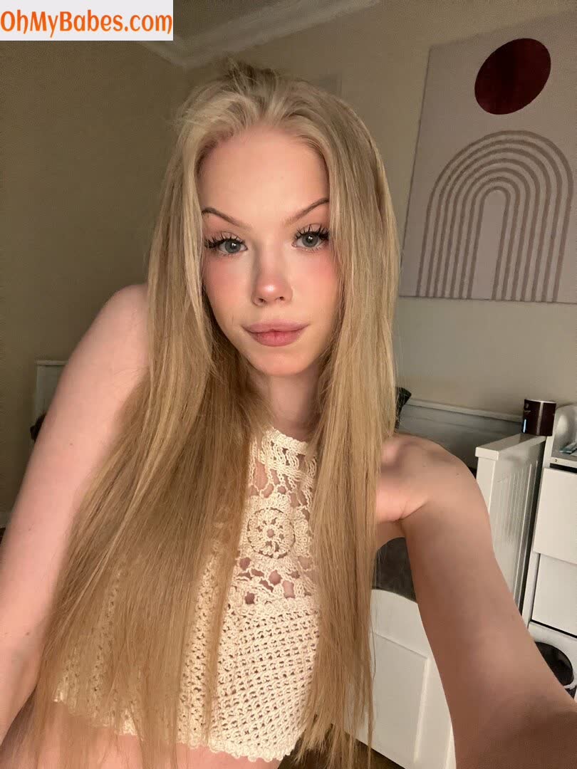 Sonyaplush OnlyFans leaked photo #46 - OhMyBabes