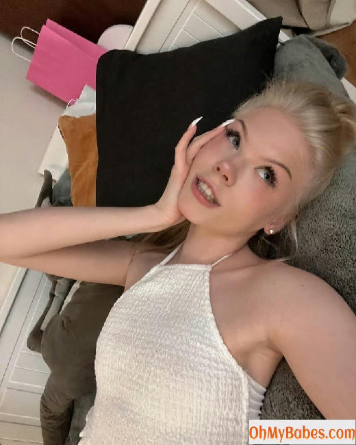 Sonyaplush OnlyFans leaked photo #10 - OhMyBabes