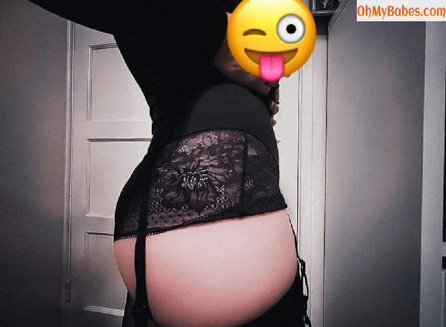 SookieCookiie OnlyFans leaked photo #11 - OhMyBabes