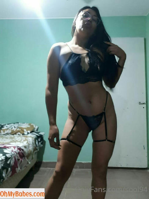 sool94 OnlyFans leaked photo #14 - OhMyBabes