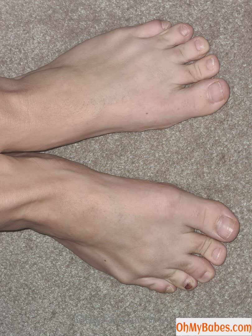 soothingsoles26 OnlyFans leaked photo #25 - OhMyBabes