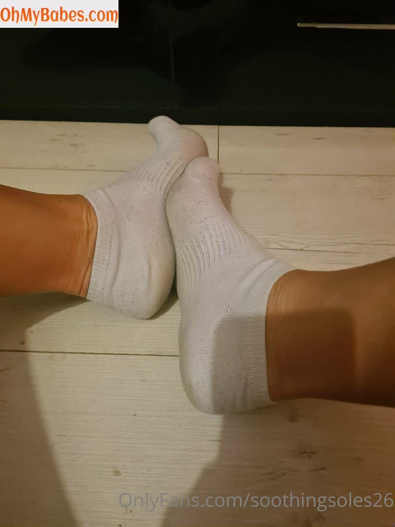 soothingsoles26 OnlyFans leaked photo #32 - OhMyBabes